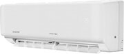 Dantex Concorde Inverter RK-09SCDGI/RK-09SCDGIE фото