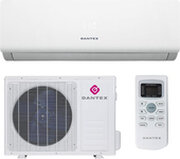 Dantex Moon Inverter RK-12SMI/RK-12SMIЕ фото