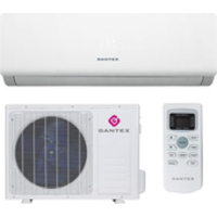 Dantex Moon Inverter RK-12SMI/RK-12SMIЕ