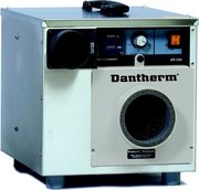 Dantherm AD 300 фото