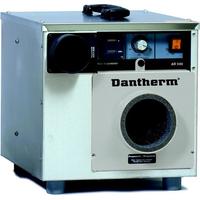 Dantherm AD 300