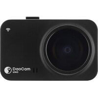 Daocam Uno WiFi GPS