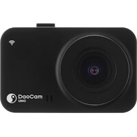 Daocam Uno WiFi