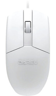 Dareu LM103 фото