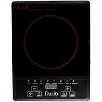 Dario DHP2172F