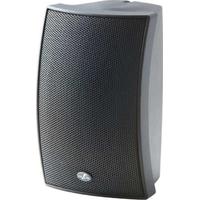 Das audio ARCO-4T