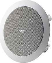 DAS Audio CL-5T фото