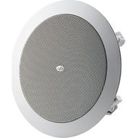 DAS Audio CL-5T