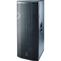 Das audio VANTEC-215A