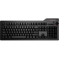 Das Keyboard 4 Professional