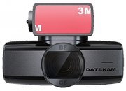 DATAKAM G5-CITY BF фото