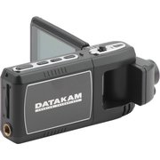 DATAKAM G9-MAX фото