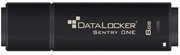 DataLocker Sentry One фото