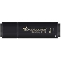 DataLocker Sentry One