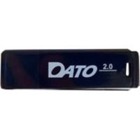 Dato DB8001K 16GB