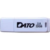 Dato DB8001W 32GB