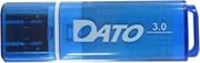 Dato DB8002U3B 64GB фото