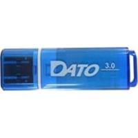 Dato DB8002U3B 64GB