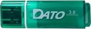 Dato DB8002U3G 16GB фото