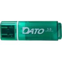 Dato DB8002U3G 16GB