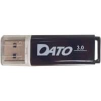 Dato DB8002U3K 128GB