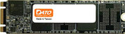 Dato DM700 DM700SSD- фото