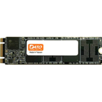 Dato DM700 DM700SSD-