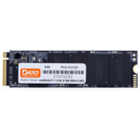 Dato DP700 1TB DP700SSD-1TB