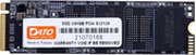 Dato DP700 DP700SSD- фото