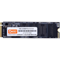 Dato DP700 DP700SSD-