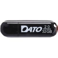 Dato DS2001 32G