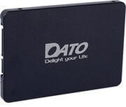 Dato DS700 1TB DS700SSD-1TB фото