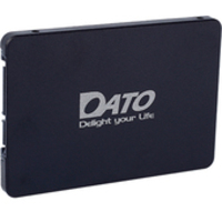 Dato DS700 1TB DS700SSD-1TB