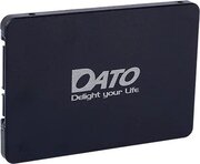 Dato DS700SSD-240GB фото