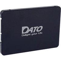 Dato DS700SSD-240GB