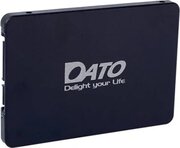 Dato DS700SSD-960GB фото