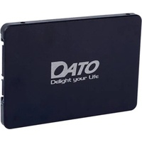 Dato DS700SSD-960GB