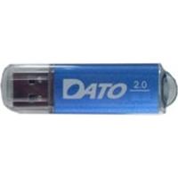 Dato DS7012B 32GB