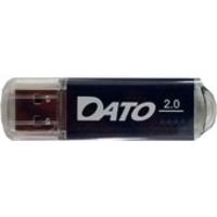 Dato DS7012K 64GB