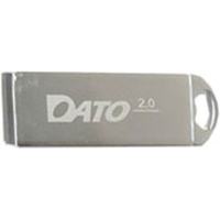 Dato DS7016 32GB