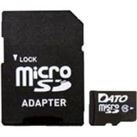 Dato microSDHC DTTF016GUIC10 16GB