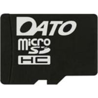 Dato microSDHC DTTF032GUIC10 32GB