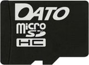 Dato microSDXC DTTF128GUIC10 128GB фото