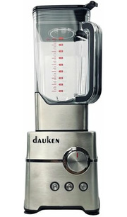 Dauken MX950 PRO фото