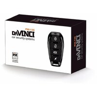 Davinci PHI-130