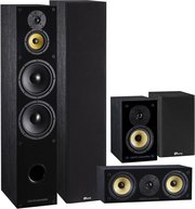 Davis Acoustics Balthus 5.0 Set фото