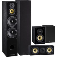 Davis Acoustics Balthus 5.0 Set