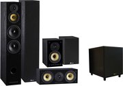 Davis Acoustics Balthus 5.1 Set фото