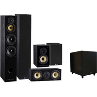 Davis Acoustics Balthus 5.1 Set