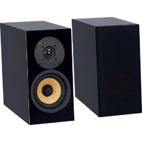 Davis Acoustics Courbet 3